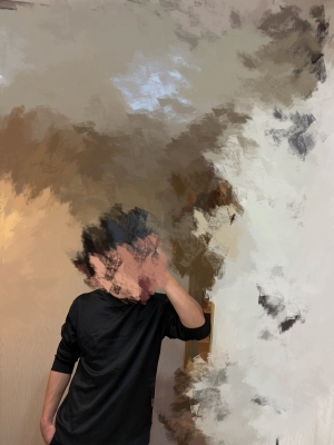 NOBU（ﾉﾌﾞ） リカバリーウェア半年くらい使った結果、、、