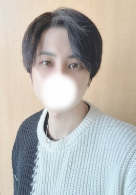 MIZUKI（ﾐﾂﾞｷ） ご予約に関するお願い