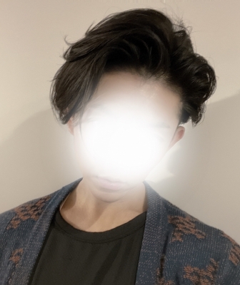 SHINNOSUKE(ｼﾝﾉｽｹ) 体調管理にはR1