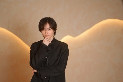 HIDAKA(ヒダカ) 【変態さん、おいで】