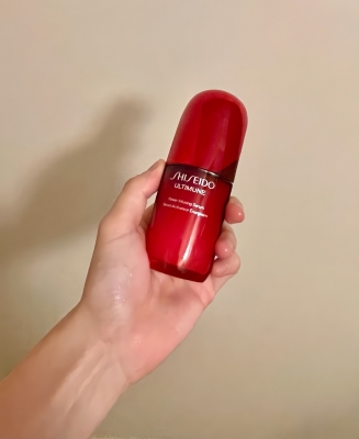 RINKO(ﾘﾝｺ) ついに