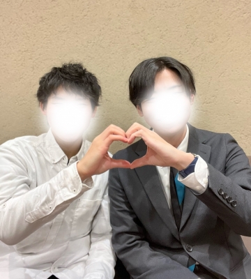 REN(ﾚﾝ) キャス配信ありがとうございました🙇‍♂️