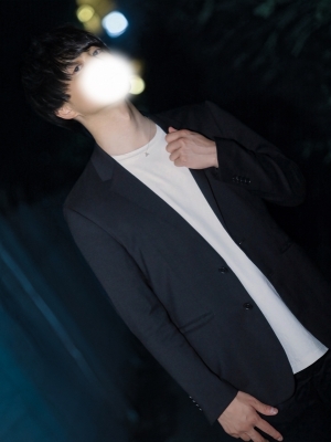 SHUNTO(ｼｭﾝﾄ) 愚直に☺︎