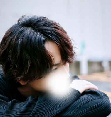 TATSUKI(ﾀﾂｷ) 水曜日、おつかれさま🍵 今日は少しだけ、僕に甘えて