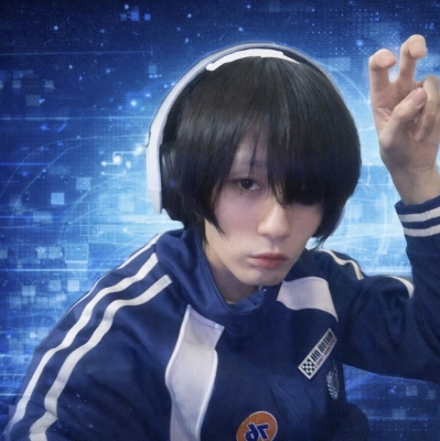 TORIMARU(ﾄﾘﾏﾙ) モイ！ツイキャス！