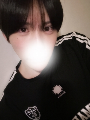 MITSUKI(ﾐﾂｷ) 朝からも出勤してます！