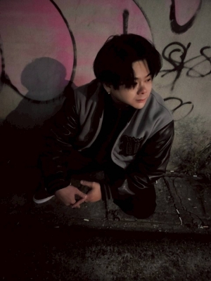 SAITO(サイト) 本日ご予約満了