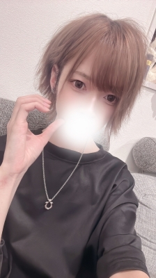 REONA(ﾚｵﾅ) 出勤！