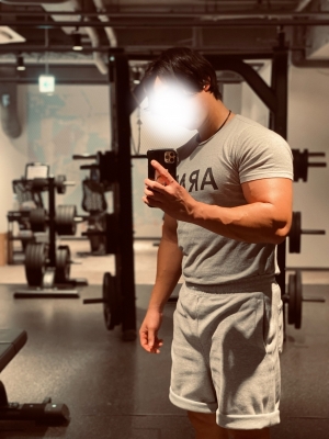 KAKA(ｶｶ) 今年もよろしくお願いします！！！