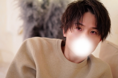 TAISHI(タイシ) 帰り道に思うこと