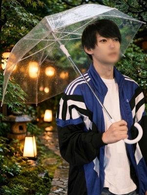 ROI(ﾛｲ) 出勤！