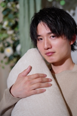 TAISHI(ﾀｲｼ) 最高の手マンとは？