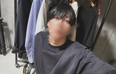 MIKAGE(ﾐｶｹﾞ) こんにちは！