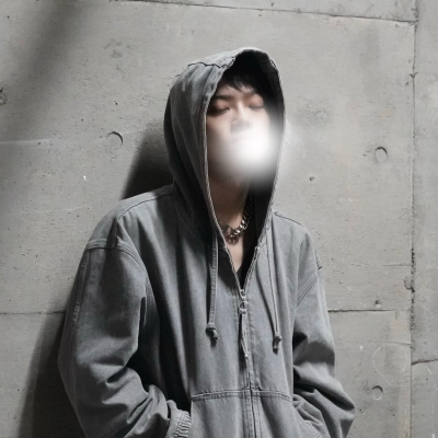 KUUMA(ｸｳﾏ) 今日もありがとう