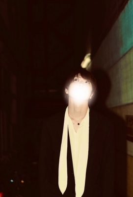 SATSUKI(ｻﾂｷ) 夜って、少しだけ素直になるよね