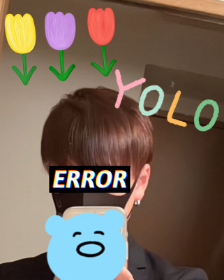 KEITA(ｹｲﾀ) シフトについて