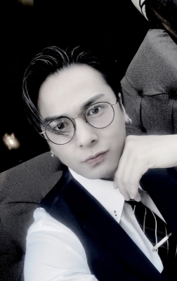 SENRI(ｾﾝﾘ) 花粉症