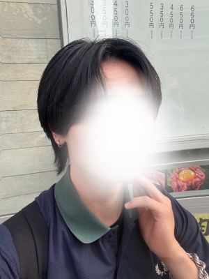 AYANO(ｱﾔﾉ) 夏服🏃👕