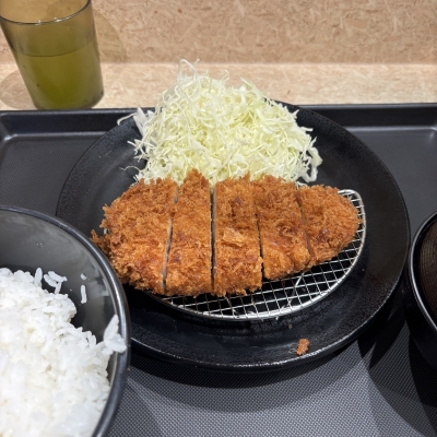 SOUP(ｽｰﾌﾟ) ろすすーぷ