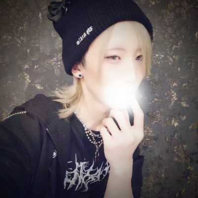 NOIN(ﾉｲﾝ) 散歩🐾‪