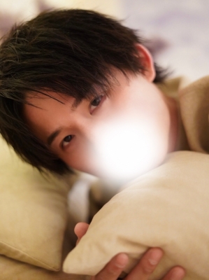 TAISHI(ﾀｲｼ) おはよ！！