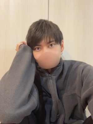 YOUGA（ﾖｳｶﾞ） 温まろう🤭