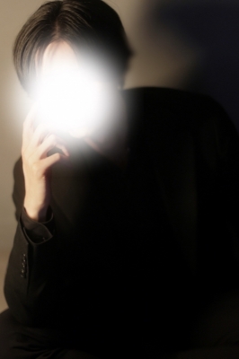 SATUKI(サツキ) 週末ですよー