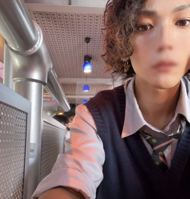 ANELA(ｱﾈﾗ) 舐めたらあかんで関西勢〜