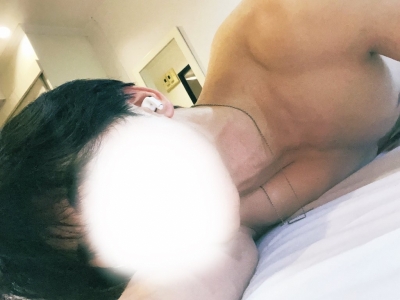 NINA（ﾆｲﾅ） 筋肉睡眠