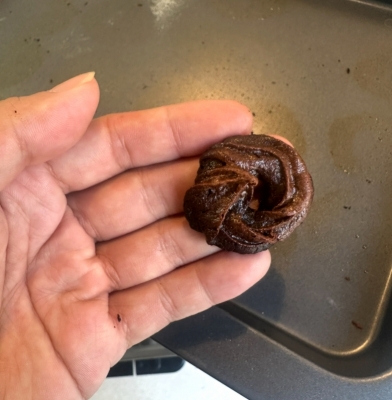 SHIRASH(ｼﾗｽ) ホワイトデー開催中ッ！