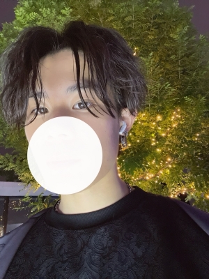 NAGI(ﾅｷﾞ） 華金〜！沢山輝こう？？🫶