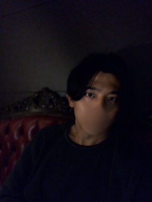 YOHITO(ﾖﾋﾄ) 【接客業歴１５年を通じて】