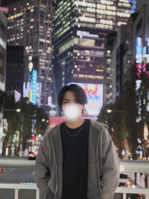 MAIKI(マイキ) ✨Instagram開設✨