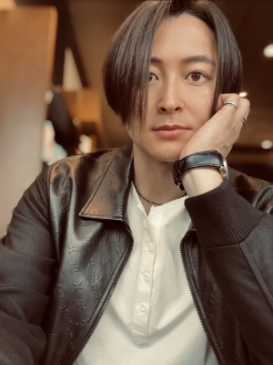 KONOSUKE(ｺｳﾉｽｹ) 出会えて良かったって 言わせる