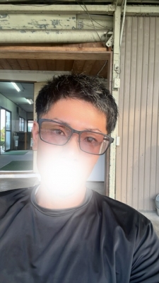 GENJI（ｹﾞﾝｼﾞ） たまには