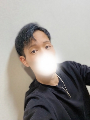 ITSUKI(ｲﾂｷ) 出逢い…