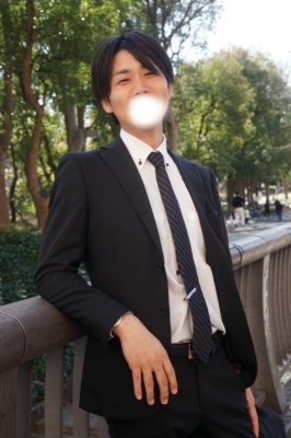 IEYASU(ｲｴﾔｽ) 55【ゾロ目をよく見るのはサインだった】