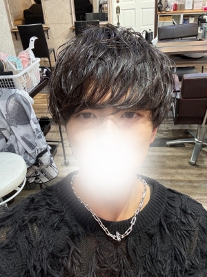 FUGA(ﾌｳｶﾞ) いつでも最高のコンディションをお約束します。