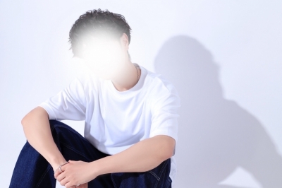RENTO(ﾚﾝﾄ) 名前の由来