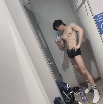 KEN（ｹﾝ） いたらDM
