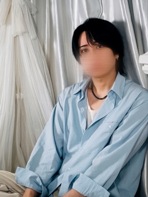 KUROSE(ｸﾛｾ) 【プライバシーに関して】