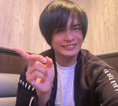 SHIRASH(ｼﾗｽ) 脳イキしたい！そんなあなたに！