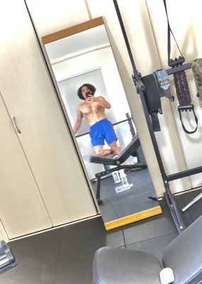 MOCHI（ﾓﾁ） 君とは続き。