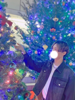 SARAN(ｻﾗﾝ) 灯り