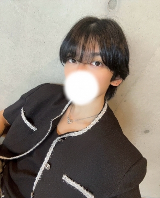 NANO(ﾅﾉ) チル