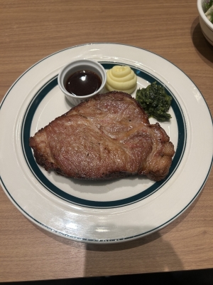 KONOSUKE(ｺｳﾉｽｹ) メリークリスマス