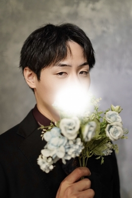 RETSU(ﾚﾂ) 今週も応援しています📣