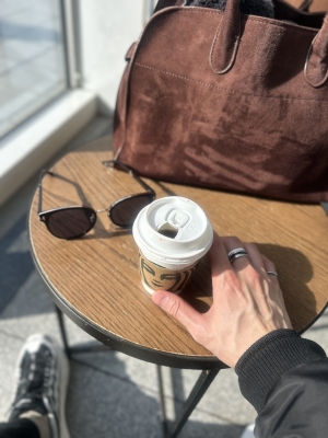 KONOSUKE(ｺｳﾉｽｹ) 強いフリした女性を 弱くするのが俺の仕事