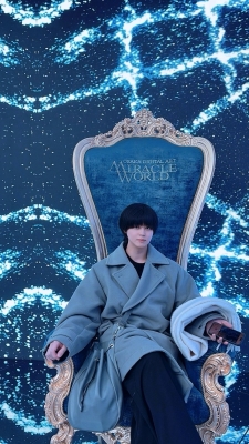 RATE(ﾗﾃ) 今月後半の予定さん！