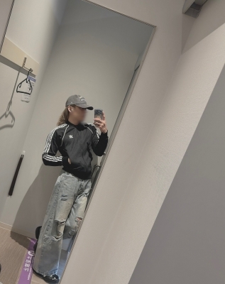 KEN（ｹﾝ） 連日